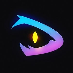 Meet your Posher, Denzil